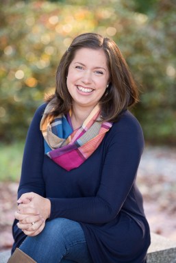 TherapySquareHeadshots_1_FNL