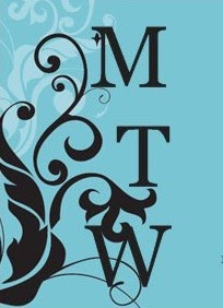 MTW Logo